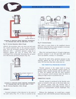 Ford C4 Training 24.jpg